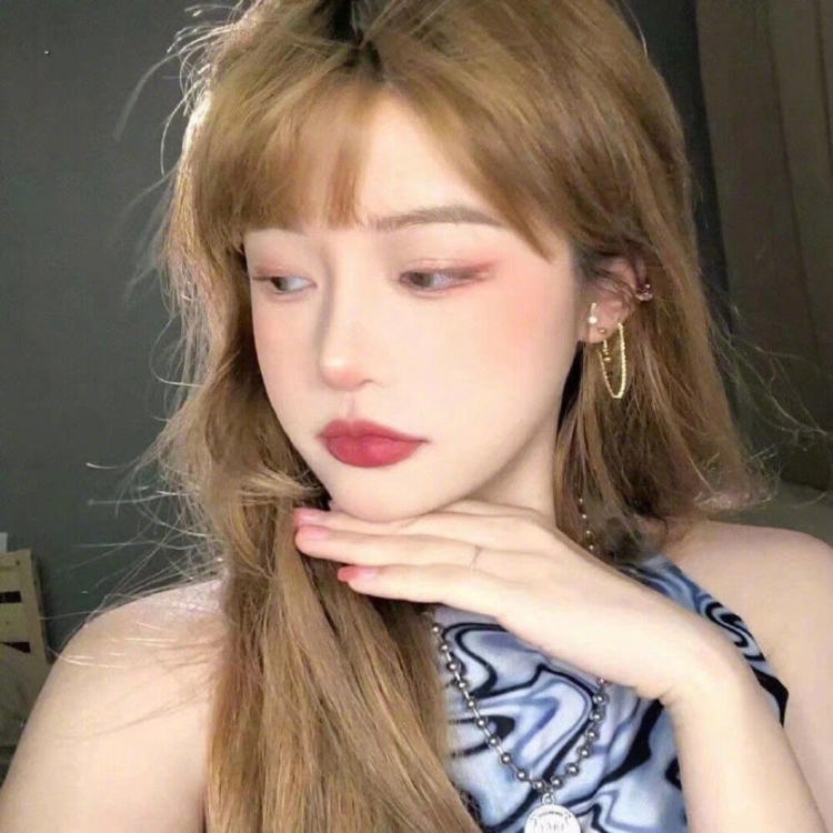 本田大辅（饰 儿玉） - 体育赛事直播在线观看 - 客户端视频